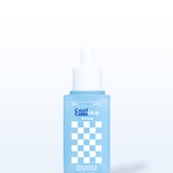 Cooling Calming i.n.g Serum