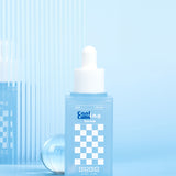 Cooling Calming i.n.g Serum