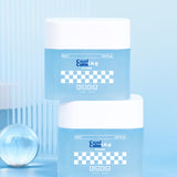 Cooling Calming i.n.g Cream