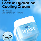 Cooling Calming i.n.g Cream