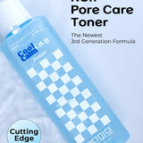 Cooling Calming i.n.g Toner