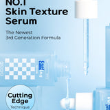 Cooling Calming i.n.g Serum