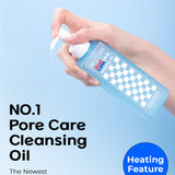 Cooling Calming i.n.g Cleansing Oil