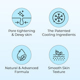 Cooling Calming i.n.g Toner