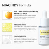 NIACINDY HYPE-LIGHT SERUM