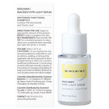 NIACINDY HYPE-LIGHT SERUM